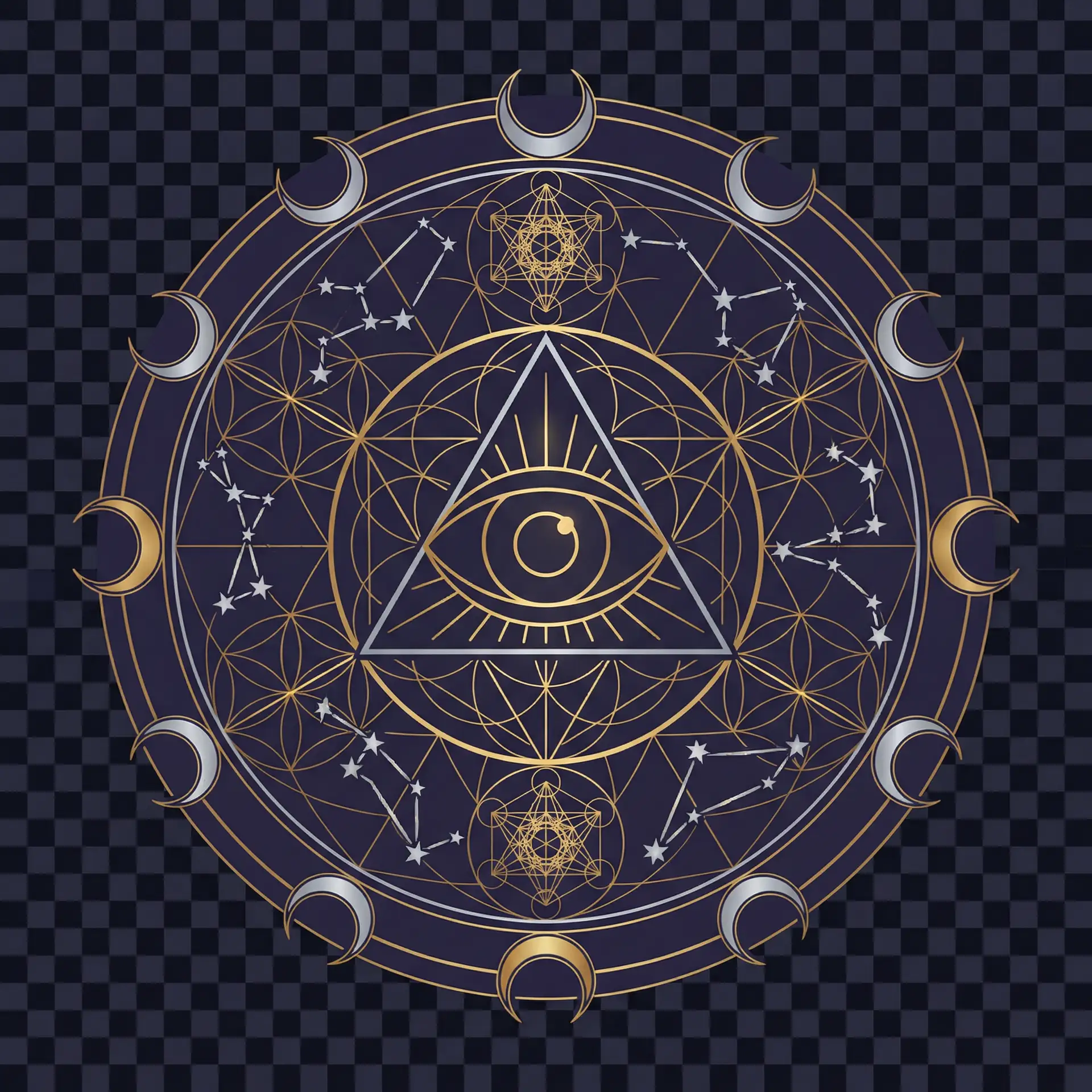 每日吃瓜 - 虎牙沪娱小酒违规视频 | 星座塔罗平台Logo